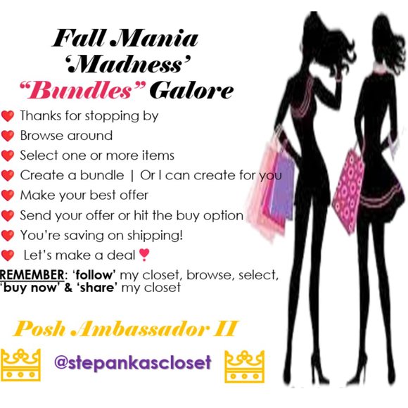 EUC | Gorgeous |👖Guess Jeans👖| Paint Splash | Distressed | Girl's | Size: 10 - Picture 11 of 16